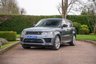 USED 2019 68 LAND ROVER RANGE ROVER SPORT 3.0 SD V6 Autobiography Dynamic SUV 5dr Diesel Auto 4WD Euro 6 (s/s) (306 ps) 
