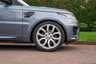 USED 2019 68 LAND ROVER RANGE ROVER SPORT 3.0 SD V6 Autobiography Dynamic SUV 5dr Diesel Auto 4WD Euro 6 (s/s) (306 ps) 