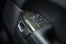 USED 2019 68 LAND ROVER RANGE ROVER SPORT 3.0 SD V6 Autobiography Dynamic SUV 5dr Diesel Auto 4WD Euro 6 (s/s) (306 ps) 