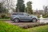 USED 2019 68 LAND ROVER RANGE ROVER SPORT 3.0 SD V6 Autobiography Dynamic SUV 5dr Diesel Auto 4WD Euro 6 (s/s) (306 ps) 
