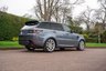 USED 2019 68 LAND ROVER RANGE ROVER SPORT 3.0 SD V6 Autobiography Dynamic SUV 5dr Diesel Auto 4WD Euro 6 (s/s) (306 ps) 