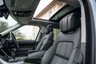 USED 2019 68 LAND ROVER RANGE ROVER SPORT 3.0 SD V6 Autobiography Dynamic SUV 5dr Diesel Auto 4WD Euro 6 (s/s) (306 ps) 