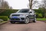 USED 2019 68 LAND ROVER RANGE ROVER SPORT 3.0 SD V6 Autobiography Dynamic SUV 5dr Diesel Auto 4WD Euro 6 (s/s) (306 ps) 