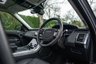 USED 2019 68 LAND ROVER RANGE ROVER SPORT 3.0 SD V6 Autobiography Dynamic SUV 5dr Diesel Auto 4WD Euro 6 (s/s) (306 ps) 