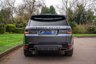 USED 2019 68 LAND ROVER RANGE ROVER SPORT 3.0 SD V6 Autobiography Dynamic SUV 5dr Diesel Auto 4WD Euro 6 (s/s) (306 ps) 