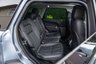 USED 2019 68 LAND ROVER RANGE ROVER SPORT 3.0 SD V6 Autobiography Dynamic SUV 5dr Diesel Auto 4WD Euro 6 (s/s) (306 ps) 