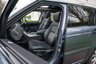 USED 2019 68 LAND ROVER RANGE ROVER SPORT 3.0 SD V6 Autobiography Dynamic SUV 5dr Diesel Auto 4WD Euro 6 (s/s) (306 ps) 