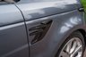 USED 2019 68 LAND ROVER RANGE ROVER SPORT 3.0 SD V6 Autobiography Dynamic SUV 5dr Diesel Auto 4WD Euro 6 (s/s) (306 ps) 