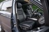 USED 2019 68 LAND ROVER RANGE ROVER SPORT 3.0 SD V6 Autobiography Dynamic SUV 5dr Diesel Auto 4WD Euro 6 (s/s) (306 ps) 