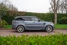 USED 2019 68 LAND ROVER RANGE ROVER SPORT 3.0 SD V6 Autobiography Dynamic SUV 5dr Diesel Auto 4WD Euro 6 (s/s) (306 ps) 