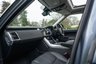 USED 2019 68 LAND ROVER RANGE ROVER SPORT 3.0 SD V6 Autobiography Dynamic SUV 5dr Diesel Auto 4WD Euro 6 (s/s) (306 ps) 