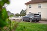 USED 2019 68 LAND ROVER RANGE ROVER SPORT 3.0 SD V6 Autobiography Dynamic SUV 5dr Diesel Auto 4WD Euro 6 (s/s) (306 ps) 