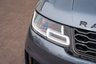 USED 2019 68 LAND ROVER RANGE ROVER SPORT 3.0 SD V6 Autobiography Dynamic SUV 5dr Diesel Auto 4WD Euro 6 (s/s) (306 ps) 