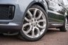 USED 2019 68 LAND ROVER RANGE ROVER SPORT 3.0 SD V6 Autobiography Dynamic SUV 5dr Diesel Auto 4WD Euro 6 (s/s) (306 ps) 