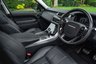 USED 2019 68 LAND ROVER RANGE ROVER SPORT 3.0 SD V6 Autobiography Dynamic SUV 5dr Diesel Auto 4WD Euro 6 (s/s) (306 ps) 