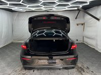 USED 2018 68 MERCEDES-BENZ E CLASS 2.0 E220d AMG Line (Premium) G-Tronic+ Euro 6 (s/s) 2dr PAN ROOF+BODYKIT+RED LTH+SPEC!