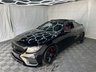 USED 2018 68 MERCEDES-BENZ E CLASS 2.0 E220d AMG Line (Premium) G-Tronic+ Euro 6 (s/s) 2dr PAN ROOF+BODYKIT+RED LTH+SPEC!