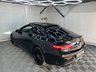 USED 2018 68 MERCEDES-BENZ E CLASS 2.0 E220d AMG Line (Premium) G-Tronic+ Euro 6 (s/s) 2dr PAN ROOF+BODYKIT+RED LTH+SPEC!