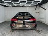 USED 2018 68 MERCEDES-BENZ E CLASS 2.0 E220d AMG Line (Premium) G-Tronic+ Euro 6 (s/s) 2dr PAN ROOF+BODYKIT+RED LTH+SPEC!