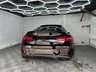 USED 2018 68 MERCEDES-BENZ E CLASS 2.0 E220d AMG Line (Premium) G-Tronic+ Euro 6 (s/s) 2dr PAN ROOF+BODYKIT+RED LTH+SPEC!