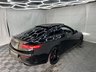 USED 2018 68 MERCEDES-BENZ E CLASS 2.0 E220d AMG Line (Premium) G-Tronic+ Euro 6 (s/s) 2dr PAN ROOF+BODYKIT+RED LTH+SPEC!
