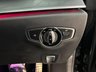 USED 2018 68 MERCEDES-BENZ E CLASS 2.0 E220d AMG Line (Premium) G-Tronic+ Euro 6 (s/s) 2dr PAN ROOF+BODYKIT+RED LTH+SPEC!