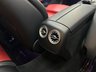 USED 2018 68 MERCEDES-BENZ E CLASS 2.0 E220d AMG Line (Premium) G-Tronic+ Euro 6 (s/s) 2dr PAN ROOF+BODYKIT+RED LTH+SPEC!