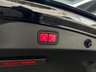 USED 2018 68 MERCEDES-BENZ E CLASS 2.0 E220d AMG Line (Premium) G-Tronic+ Euro 6 (s/s) 2dr PAN ROOF+BODYKIT+RED LTH+SPEC!