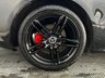 USED 2018 68 MERCEDES-BENZ E CLASS 2.0 E220d AMG Line (Premium) G-Tronic+ Euro 6 (s/s) 2dr PAN ROOF+BODYKIT+RED LTH+SPEC!