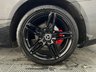 USED 2018 68 MERCEDES-BENZ E CLASS 2.0 E220d AMG Line (Premium) G-Tronic+ Euro 6 (s/s) 2dr PAN ROOF+BODYKIT+RED LTH+SPEC!
