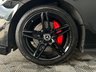 USED 2018 68 MERCEDES-BENZ E CLASS 2.0 E220d AMG Line (Premium) G-Tronic+ Euro 6 (s/s) 2dr PAN ROOF+BODYKIT+RED LTH+SPEC!