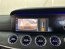 USED 2018 68 MERCEDES-BENZ E CLASS 2.0 E220d AMG Line (Premium) G-Tronic+ Euro 6 (s/s) 2dr PAN ROOF+BODYKIT+RED LTH+SPEC!