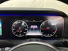 USED 2018 68 MERCEDES-BENZ E CLASS 2.0 E220d AMG Line (Premium) G-Tronic+ Euro 6 (s/s) 2dr PAN ROOF+BODYKIT+RED LTH+SPEC!