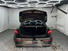 USED 2018 68 MERCEDES-BENZ E CLASS 2.0 E220d AMG Line (Premium) G-Tronic+ Euro 6 (s/s) 2dr PAN ROOF+BODYKIT+RED LTH+SPEC!