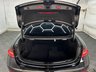 USED 2018 68 MERCEDES-BENZ E CLASS 2.0 E220d AMG Line (Premium) G-Tronic+ Euro 6 (s/s) 2dr PAN ROOF+BODYKIT+RED LTH+SPEC!