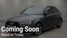 USED 2018 18 AUDI S3 2.0 TFSI Black Edition Sportback 5dr Petrol S Tronic quattro Euro 6 (s/s) (310 ps) 