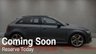 USED 2018 18 AUDI S3 2.0 TFSI Black Edition Sportback 5dr Petrol S Tronic quattro Euro 6 (s/s) (310 ps) 