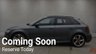USED 2018 18 AUDI S3 2.0 TFSI Black Edition Sportback 5dr Petrol S Tronic quattro Euro 6 (s/s) (310 ps) 