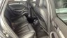 USED 2018 18 AUDI S3 2.0 TFSI Black Edition Sportback 5dr Petrol S Tronic quattro Euro 6 (s/s) (310 ps) 