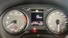 USED 2018 18 AUDI S3 2.0 TFSI Black Edition Sportback 5dr Petrol S Tronic quattro Euro 6 (s/s) (310 ps) 