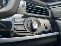 USED 2016 16 BMW X3 2.0 20d M Sport SUV 5dr Diesel Auto xDrive Euro 6 (s/s) (190 ps) 