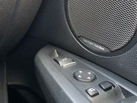 USED 2016 16 BMW X3 2.0 20d M Sport SUV 5dr Diesel Auto xDrive Euro 6 (s/s) (190 ps) 