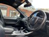 USED 2016 16 BMW X3 2.0 20d M Sport SUV 5dr Diesel Auto xDrive Euro 6 (s/s) (190 ps) 