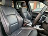 USED 2016 16 BMW X3 2.0 20d M Sport SUV 5dr Diesel Auto xDrive Euro 6 (s/s) (190 ps) 