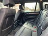 USED 2016 16 BMW X3 2.0 20d M Sport SUV 5dr Diesel Auto xDrive Euro 6 (s/s) (190 ps) 