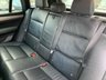 USED 2016 16 BMW X3 2.0 20d M Sport SUV 5dr Diesel Auto xDrive Euro 6 (s/s) (190 ps) 