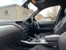 USED 2016 16 BMW X3 2.0 20d M Sport SUV 5dr Diesel Auto xDrive Euro 6 (s/s) (190 ps) 