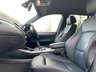 USED 2016 16 BMW X3 2.0 20d M Sport SUV 5dr Diesel Auto xDrive Euro 6 (s/s) (190 ps) 