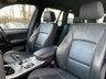 USED 2016 16 BMW X3 2.0 20d M Sport SUV 5dr Diesel Auto xDrive Euro 6 (s/s) (190 ps) 