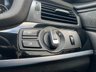 USED 2016 16 BMW X3 2.0 20d M Sport SUV 5dr Diesel Auto xDrive Euro 6 (s/s) (190 ps) 